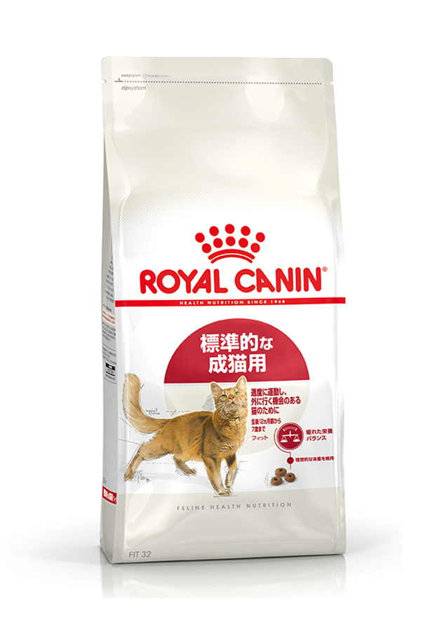 ROYAL CANIN｜ロイヤルカナン | Kishi Pet Online｜ペットフード